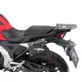 Soporte C-Bow para Alforjas para Honda NC 750 X / DCT (2021-) de Hepco-Becker