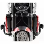 Barras de protección del motor para Triumph Trident 660 (2021-)