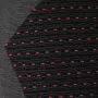 Sixs Copper TS2W CU Copper Thread Long Sleeve Underwear TS2W CU