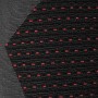 Sixs Copper TS2W CU Copper Thread Long Sleeve Underwear TS2W CU