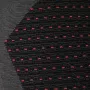 Camiseta interior térmica Manga Larga con Hilo de Cobre de Sixs