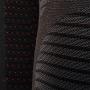 Sixs Copper Thread Long Sleeve Thermal Undershirt