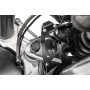 Protección de tope de dirección de Touratech para  BMW R1250GS ADV / R1200GS LC ADV