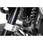 Protección de tope de dirección de Touratech para  BMW R1250GS ADV / R1200GS LC ADV