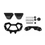 Protección de Tope de dirección de Touratech para BMW R1250GS/ R1200GS (LC)