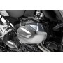 Cylinder protection from Touratech for BMW R1250GS / BMW R1250GS Adventure / R1250RS / R1250RT
