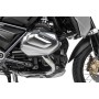 Cylinder protection from Touratech for BMW R1250GS / BMW R1250GS Adventure / R1250RS / R1250RT