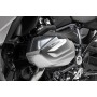 Protección del cilindro de Touratech para BMW R1250GS / BMW R1250GS Adventure  / R1250RS / R1250RT