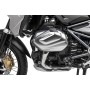 Protección del cilindro de Touratech para BMW R1250GS / BMW R1250GS Adventure  / R1250RS / R1250RT
