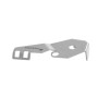 Protection for the side stand switch BMW R1250GS / R1250GS ADV / R1200GS LC / R1200GS LC ADV