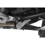 Protección para el interruptor del caballete lateral BMW R1250GS / R1250GS ADV / R1200GS LC / R1200GS LC  ADV