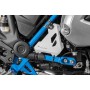 Protección para el stárter en BMW R1250GS y Adventure / R1200GS (LC) y Adventure (LC)