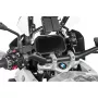 Protector Antirrobo TFT Touratech para BMW R1250GS / R1250GS ADV / R1200GS (LC) / R1200GS ADV (LC) (2017-)