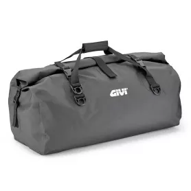 Bolsa Impermeable EA126 de Givi