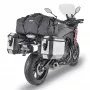 Bolsa Impermeable EA126 de Givi