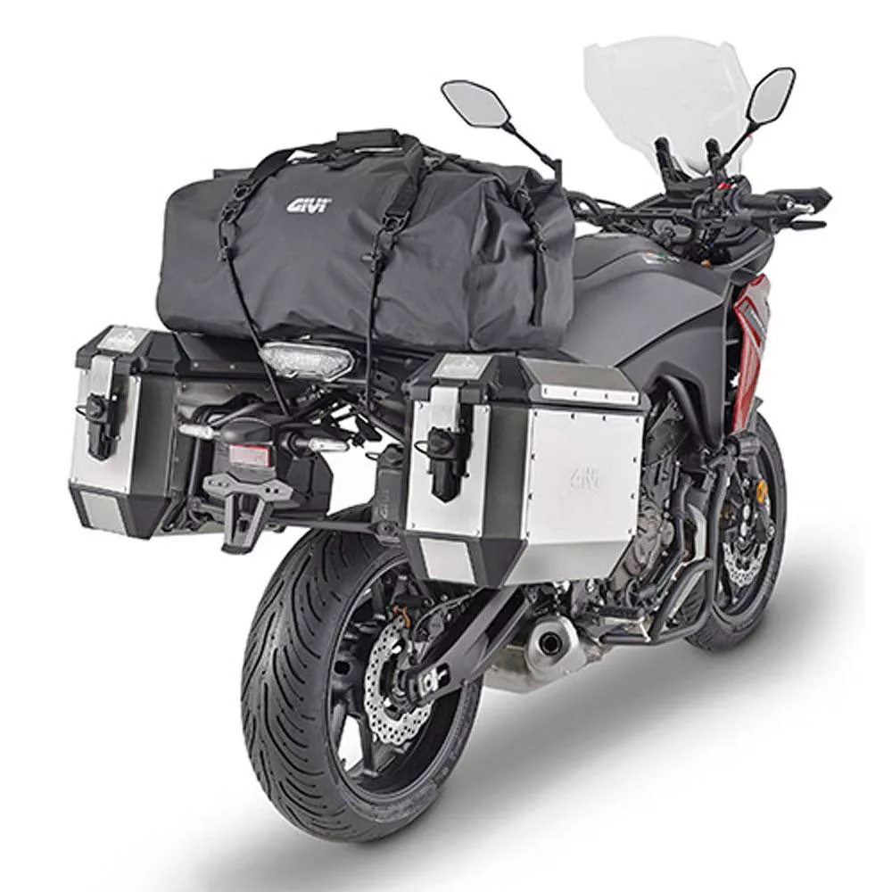 Bolsa-Mochila Givi EA129 - EuroBikes