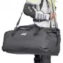 Bolsa Impermeable EA126 de Givi