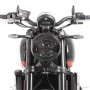 Rejilla de faro para Triumph Trident 660 (2021-)