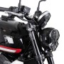 Headlight grille for Triumph Trident 660 (2021-)