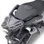Portaequipaje trasero moto de Givi para Honda X-ADV 750 / Forza 750 (2021)