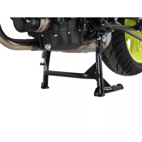 Caballete central para Yamaha MT-07 (2021-)