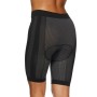 Pantalón interior con acolchado de SIXS