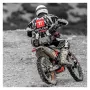Kriega R8 Waist Pack Waist Bag