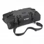 Bolsa de Kriega US-40 Drypack en cordura