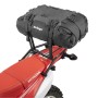 Kriega US-40 Drypack bag in cordura