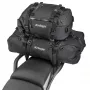 Bolsa de Kriega US-40 Drypack en cordura