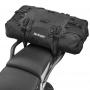 Kriega US-40 Drypack bag in cordura