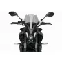 Cupula touring New Generation de Puig para yamaha mt-07 2021