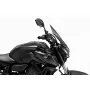 Cupula touring New Generation de Puig para yamaha mt-07 2021