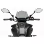 Cupula touring New Generation de Puig para yamaha mt-07 2021