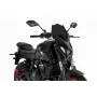 Cupula touring New Generation de Puig para yamaha mt-07 2021