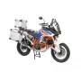 Soporte para topcase Zega Evo / Pro para modelos KTM 1290 Super Adventure S/R (2021-)