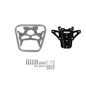 Soporte para topcase Zega Evo / Pro para modelos KTM 1290 Super Adventure S/R (2021-)