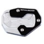 Ampliación de soporte del caballete lateral para Harley-Davidson Pan America (2021-)