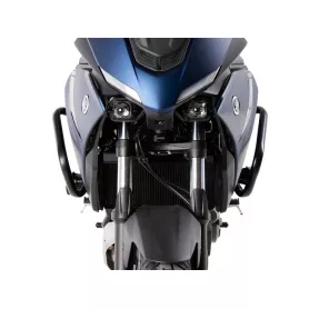 Barras de proteccion de motor para Yamaha Tracer 7 /700 / GT (2020-)