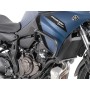 Barras de proteccion de motor para Yamaha Tracer 7 /700 / GT  (2020-2021)
