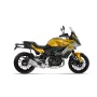 Fijación Lateral 3P System para BMW F900 R/XR