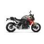 3P System Side Mount for BMW F900 R/XR