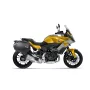 Fijación Lateral 3P System para BMW F900 R/XR