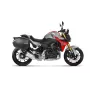 Fijación Lateral 3P System para BMW F900 R/XR
