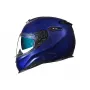 Casco Integral Nexx SX.100 Core