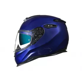 Casco Integral Nexx SX.100 Core