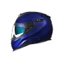 Full face helmet Nexx SX.100 Core