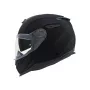 Casco Integral Nexx SX.100 Core