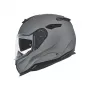 Casco Integral Nexx SX.100 Core