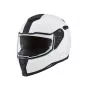 Casco Integral Nexx SX.100 Core